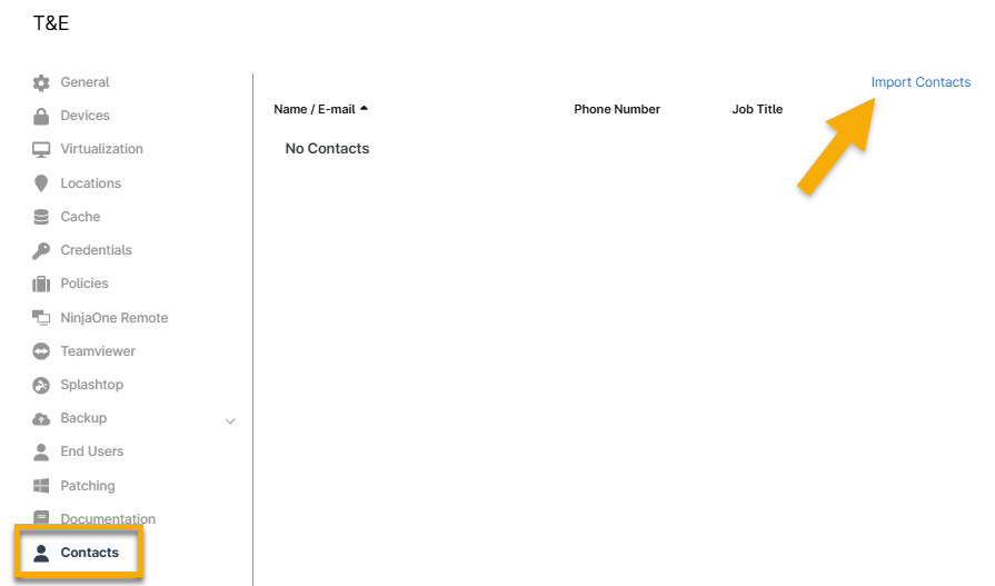 org_import contacts.png
